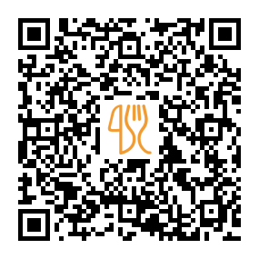 QR-code link para o menu de Yamato Japanese Steakhouse Sushi