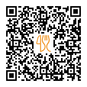 QR-code link para o menu de Le Dimi's