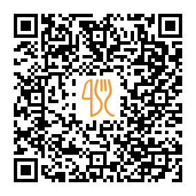 QR-code link para o menu de Weilheimer Hütte