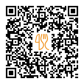 QR-code link para o menu de Top One Chicken Rice (inanam)