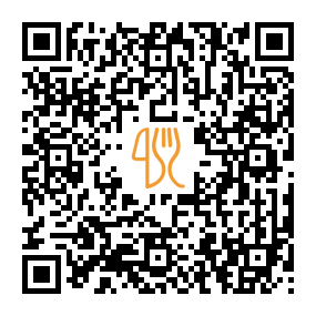 QR-code link para o menu de Cafe Hofstadt