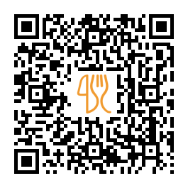 QR-code link para o menu de Flint River Seafood