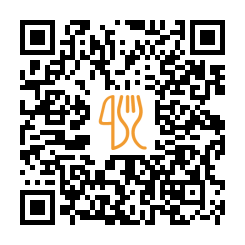 QR-code link para o menu de Panke