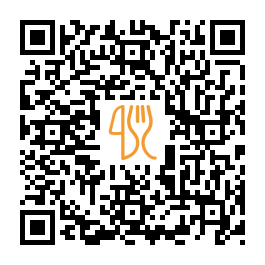 Carte QR de Da Lidia