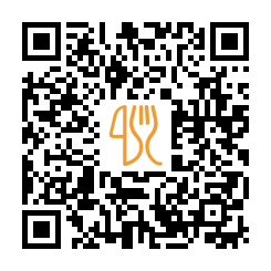 QR-code link para o menu de Koshie's