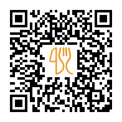 QR-code link para o menu de Siboni
