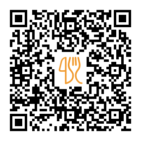 QR-code link para o menu de Jethakaka Jalaram Pav Bhaji Center