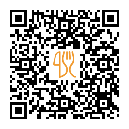 QR-code link para o menu de Jalaram Thali