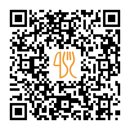 QR-code link para o menu de Barajul Drăgan-floroiu