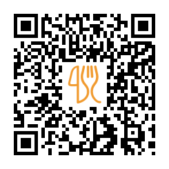 QR-code link para o menu de Byczyn