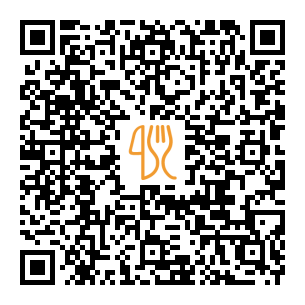 QR-code link para o menu de Xīn Yǒu Míng Shāo Yú Fàn Diàn Yu Min Two