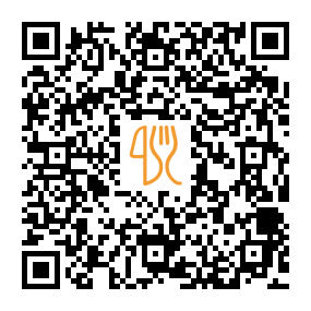 QR-code link para o menu de Western Food