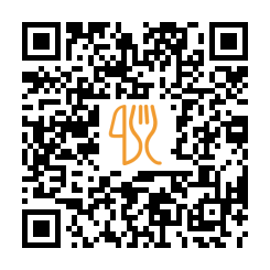 QR-code link para o menu de Kasita