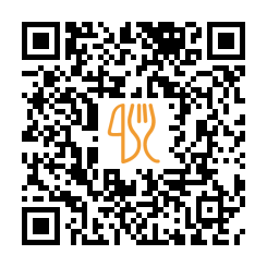 QR-code link para o menu de Café Waka