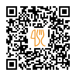 QR-code link para o menu de Throwback Thursdays