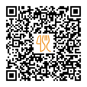 QR-code link para o menu de Restoran Al Riyaz