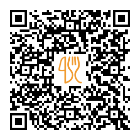 QR-code link para o menu de Bare Press Organic Goodness