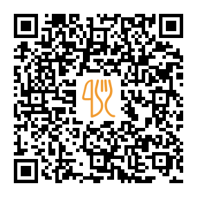 QR-code link para o menu de Bakso 354 Putra Solo