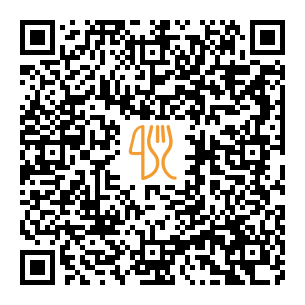 QR-code link para o menu de Susheat Civita Castellana