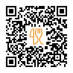 QR-code link para o menu de Loge