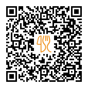 QR-code link para o menu de South Enoteca Liquoreria Livorno