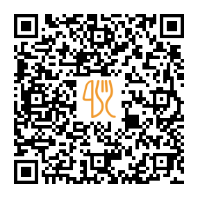 QR-code link para o menu de Palma Kitchen Tap