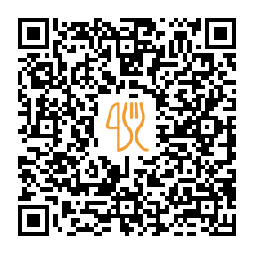 QR-code link para o menu de Le Tagine