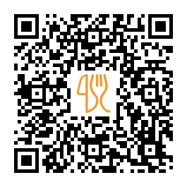 QR-code link para o menu de Casa Da Sopa