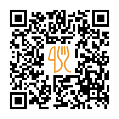 QR-code link para o menu de Grenee