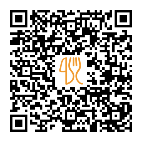 QR-code link para o menu de Troo Food Liberation