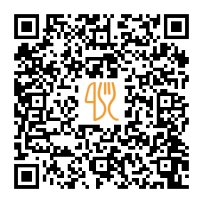 QR-code link para o menu de L'estaminet