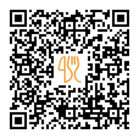 QR-code link para o menu de La Cocina