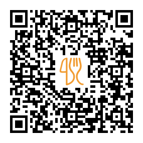 QR-code link para o menu de Il Cortegiano