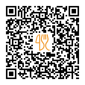 QR-code link para o menu de Trattoria Del Pennello