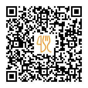 QR-code link para o menu de Truffle Treatz Cakes