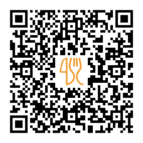 QR-code link para o menu de My Granny's Cafe Emporium