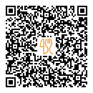 QR-code link para o menu de Bǎi Jiā Bái Zhǎn Jī Fàn Zhōu （riverfun Foodcourt）