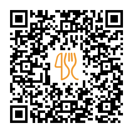 QR-code link para o menu de La Taberna Del Pitu