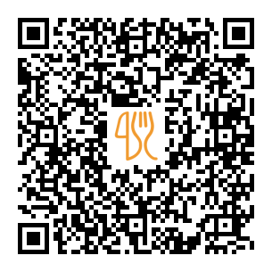 QR-code link para o menu de Bhagwati Fancy Dhosa And Pavbhaji (vesu)