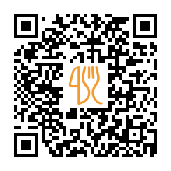 QR-code link para o menu de Braum's