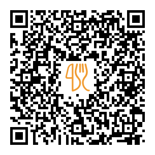 QR-code link para o menu de Bakso Ayam Penyet Popular Food Court