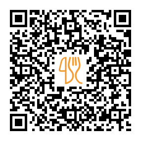 QR-code link para o menu de Sree Laxmi Revanth Fast Food