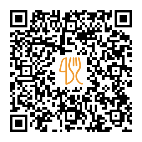 QR-code link para o menu de The Cassia