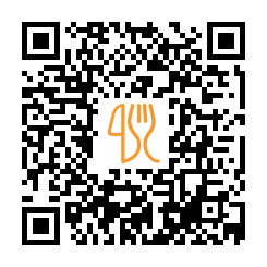 QR-code link para o menu de Tipsy Turtle