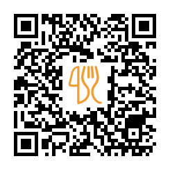 QR-code link para o menu de Le Jemm