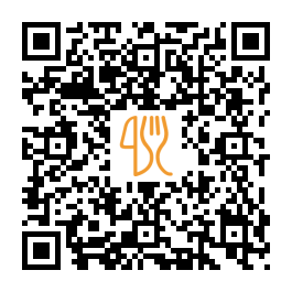 QR-code link para o menu de Mr. Mo:mo Restaurants