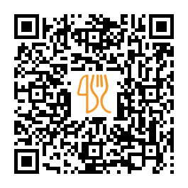 QR-code link para o menu de Br