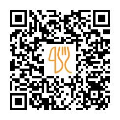 QR-code link para o menu de La Jijonenca