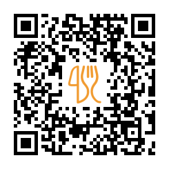 QR-code link para o menu de Sb Momo House