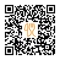 QR-code link para o menu de El Mesón D'alp